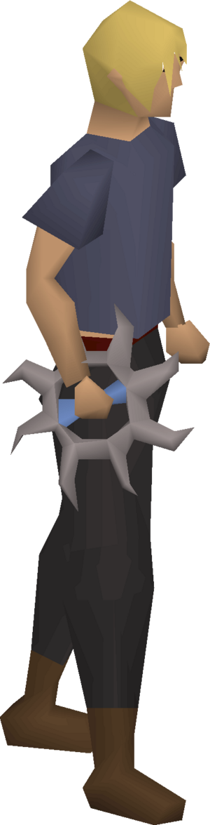 Tonalztics of ralos equipped male.png