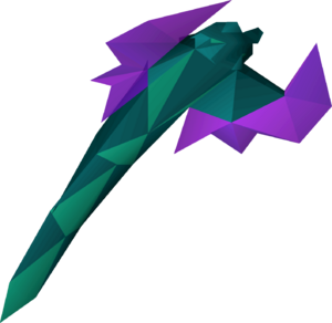 Toxic blowpipe (empty) detail.png