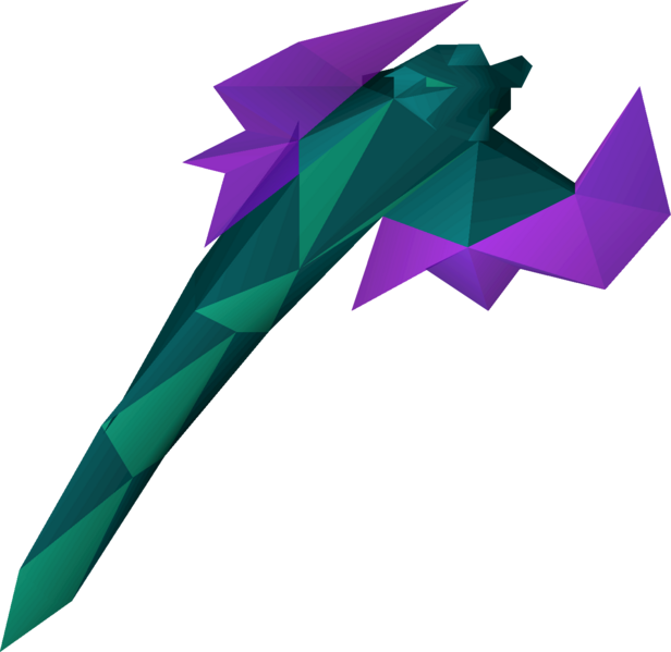 File:Toxic blowpipe (empty) detail.png