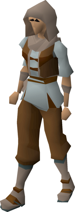 Trailblazer outfit (t1) (female) equipped.png