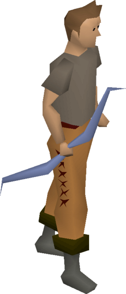 File:Training bow equipped.png
