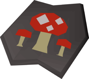 Trinket of fairies detail.png