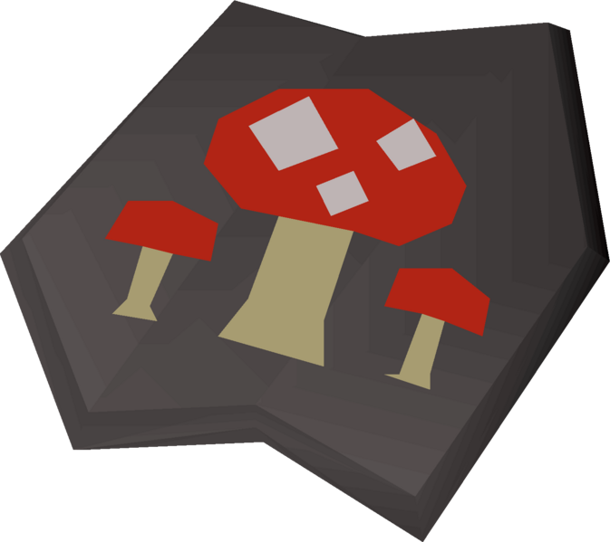 File:Trinket of fairies detail.png