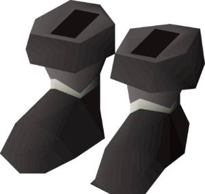 Twisted boots (t2) detail.png