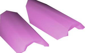 Vampyrium vambraces detail.png