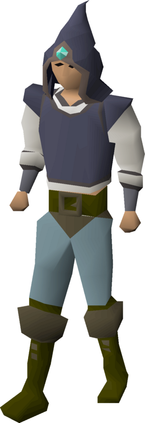 Void mage helm (or) equipped male.png