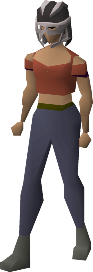 Void melee helm equipped female.png