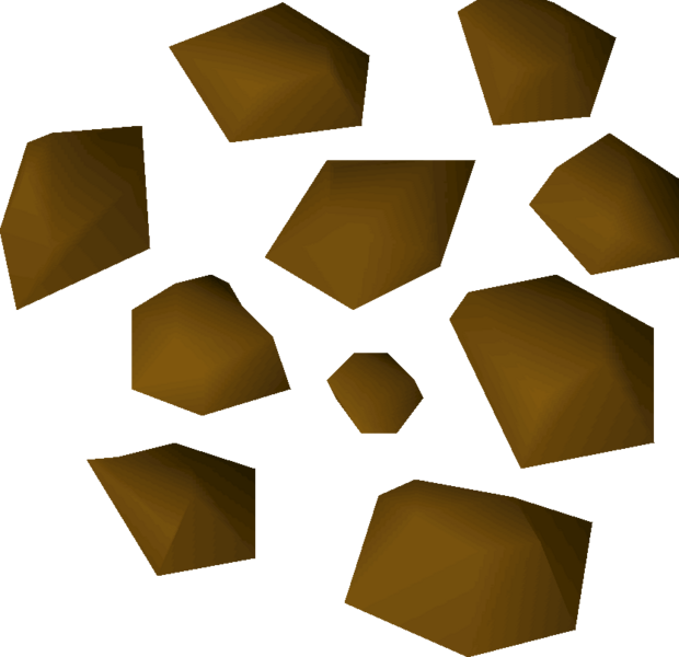 File:Wester chocolate detail.png