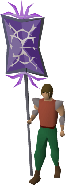 File:Western banner 4 equipped.png