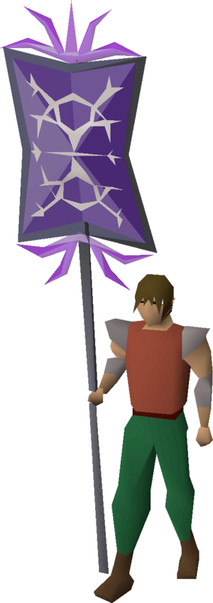 Western banner 4 equipped.png