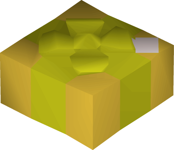 File:A big present detail.png