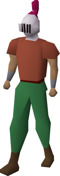 File:Adamant heraldic helm (Dragon) equipped male.png