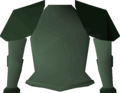Thumbnail for version as of 13:35, 14 October 2024