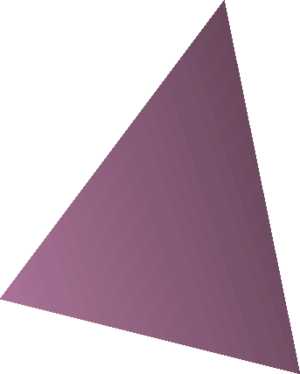 Amethyst bolt tips 1 detail.png