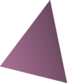 Thumbnail for version as of 13:36, 14 October 2024