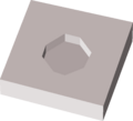 Thumbnail for version as of 13:37, 14 October 2024