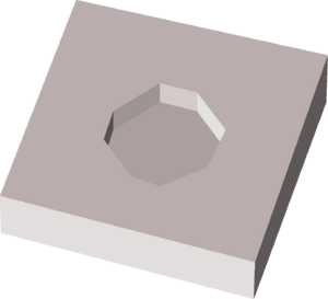 Amulet mould detail.png