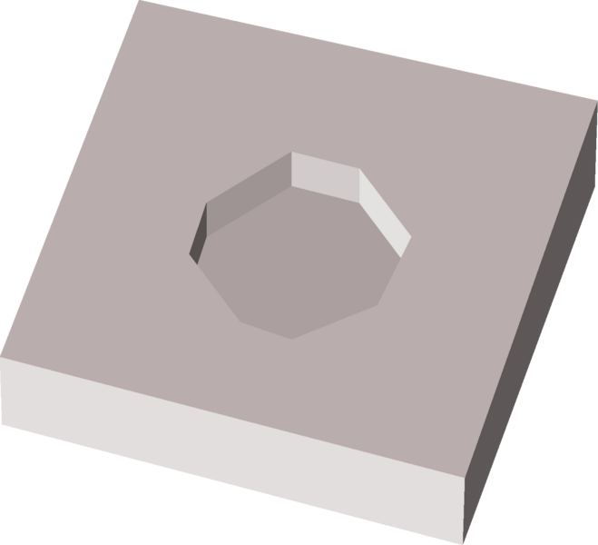 File:Amulet mould detail.png