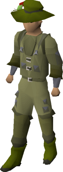File:Angler's outfit equipped.png