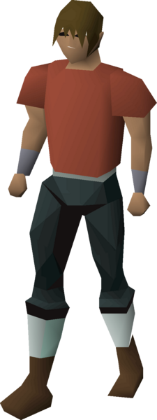 File:Antisanta pantaloons equipped male.png