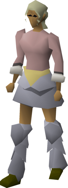 File:Armadyl chainskirt equipped female.png