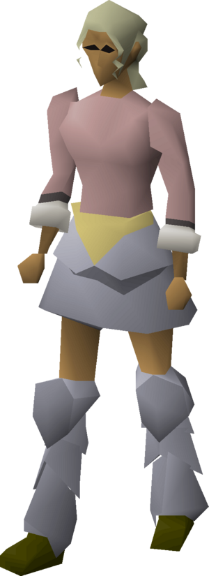 Armadyl chainskirt equipped female.png