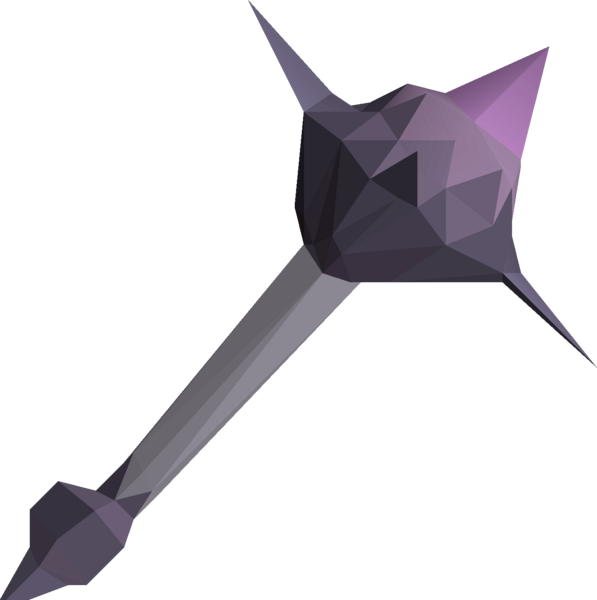 File:Barronite mace (l) detail.png