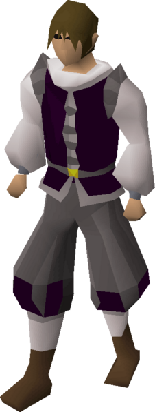 File:Black elegant clothing equipped.png