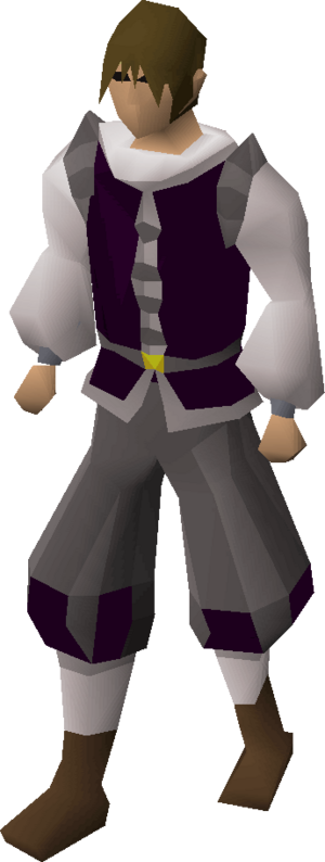 Black elegant clothing equipped.png