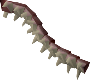 Bludgeon spine detail.png