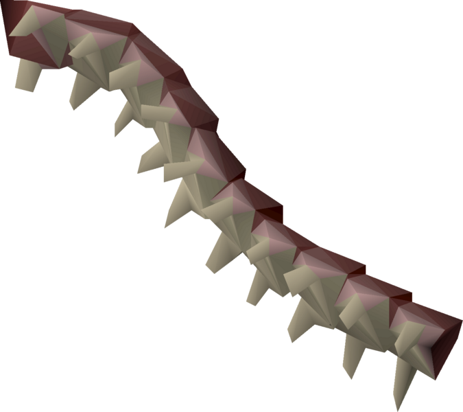 File:Bludgeon spine detail.png