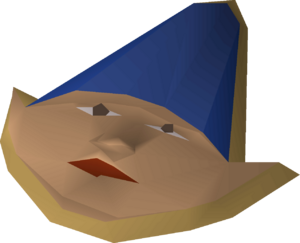 Blue gingerbread shield detail.png