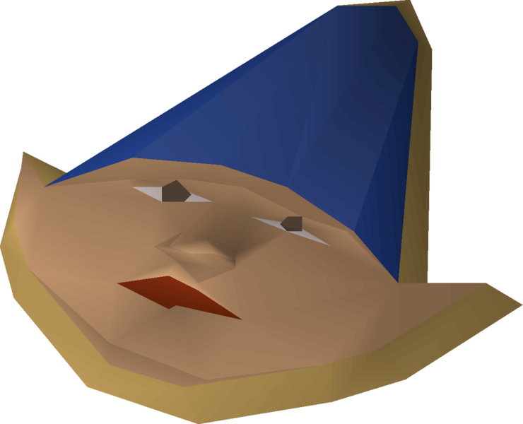 File:Blue gingerbread shield detail.png