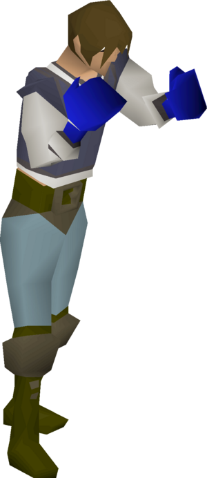 Boxing gloves (blue) equipped male.png