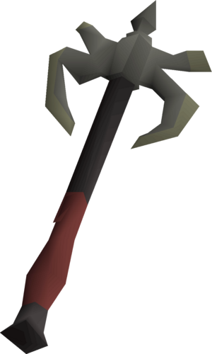 Broken zombie axe detail.png