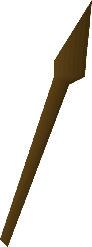 Bronze bolts (unf) 1 detail.png