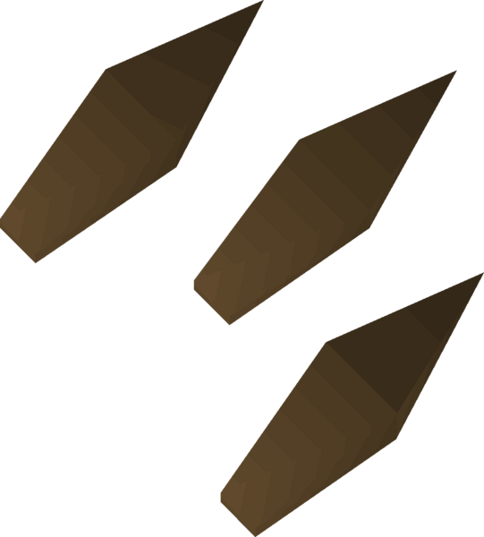 File:Bronze javelin heads 3 detail.png