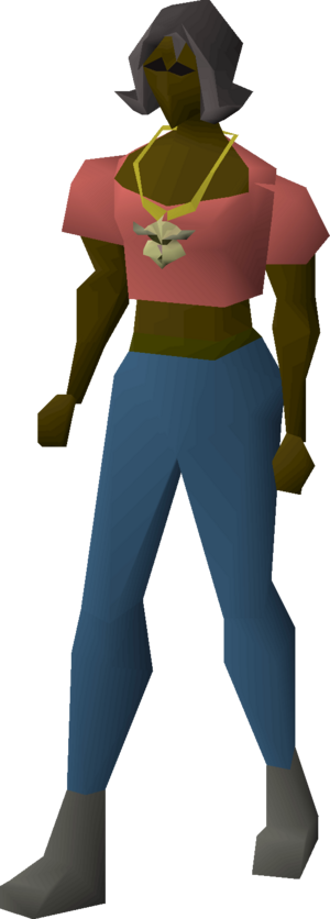 Camulet equipped female.png