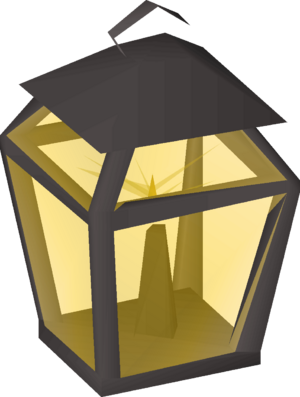 Candle lantern (lit black) detail.png