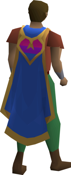 Colourful cape (bisexual) equipped male.png