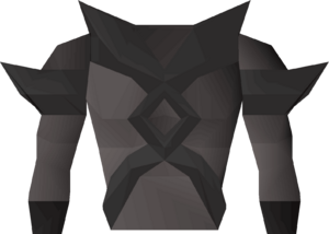Crystal body (Iorwerth) detail.png