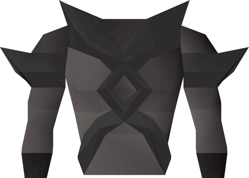 File:Crystal body (Iorwerth) detail.png