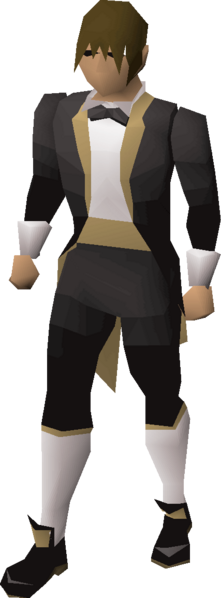 File:Dark tuxedo outfit equipped.png
