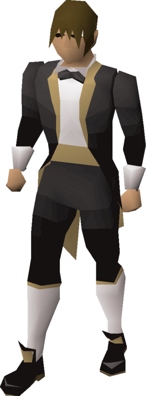 Dark tuxedo outfit equipped.png
