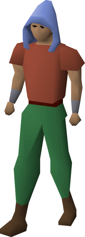 Defence hood equipped.png