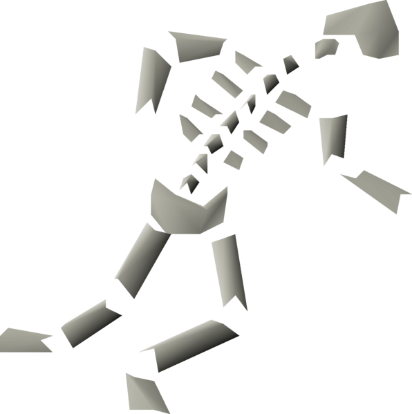 File:Dwarf remains detail.png