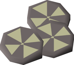 Dyed orange detail.png