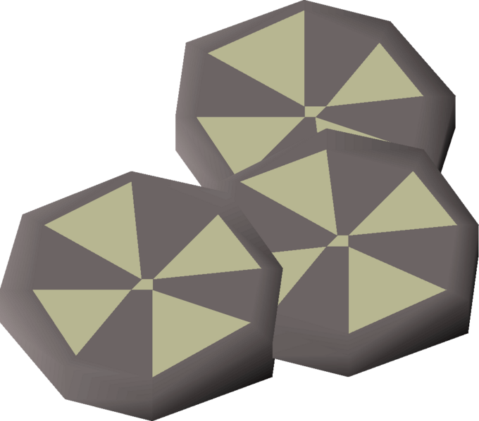 File:Dyed orange detail.png