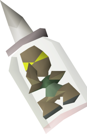 Earth impling jar detail.png