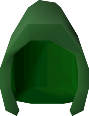 Farming hood detail.png